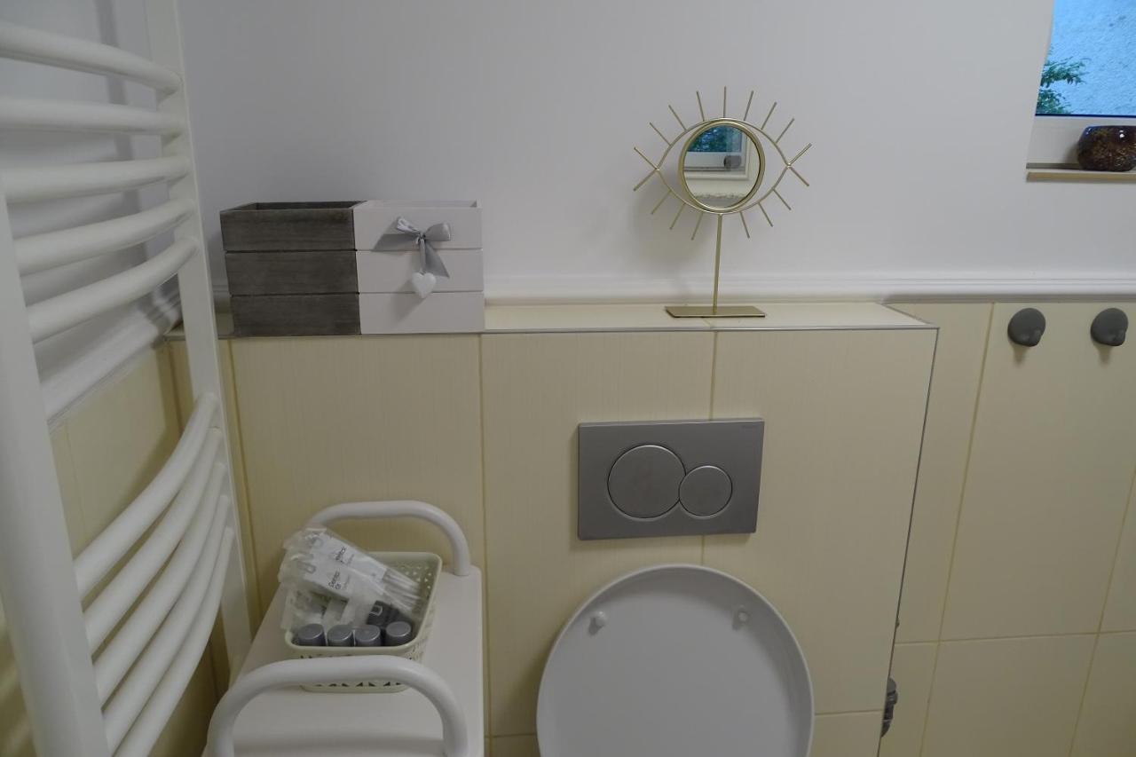Appartement City Eyes Targul Vinului à Sibiu Extérieur photo