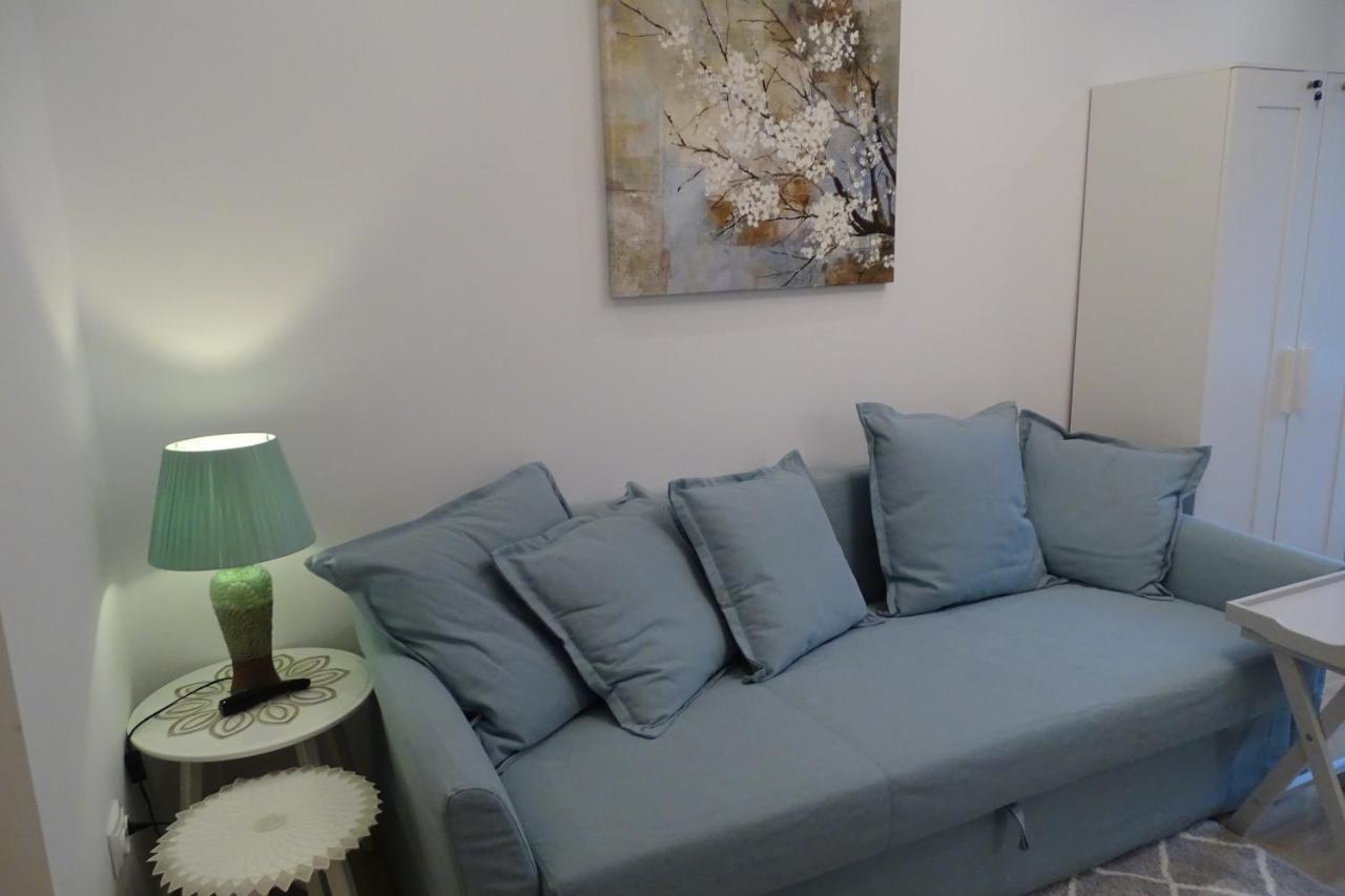 Appartement City Eyes Targul Vinului à Sibiu Extérieur photo