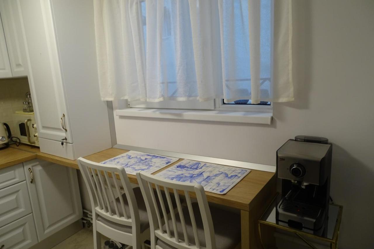 Appartement City Eyes Targul Vinului à Sibiu Extérieur photo