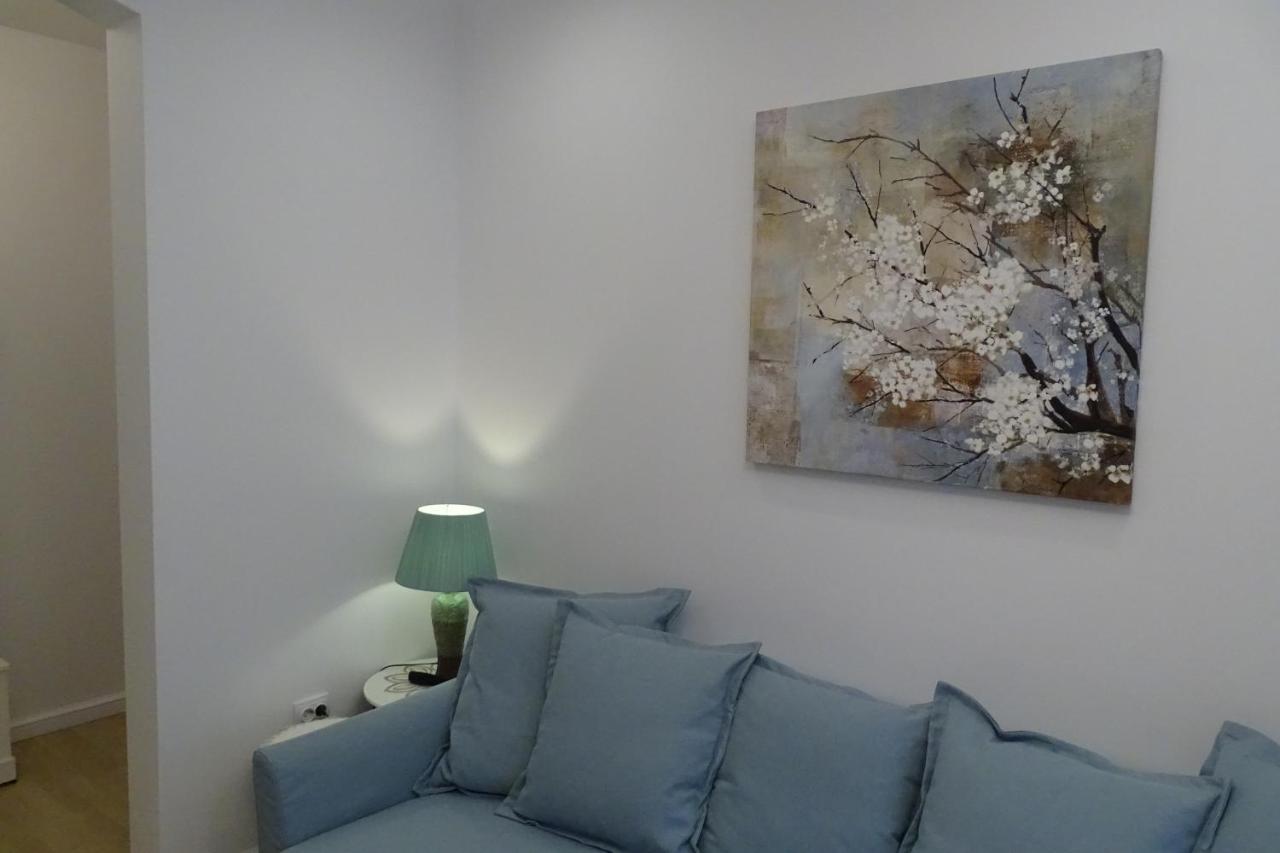 Appartement City Eyes Targul Vinului à Sibiu Extérieur photo